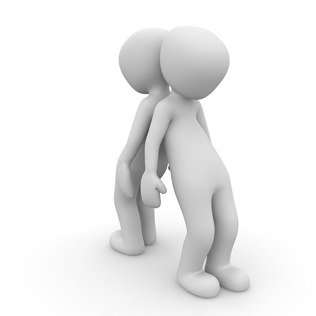 Free drunk partner ill illustration