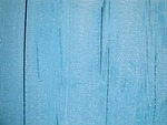 background, texture, wood