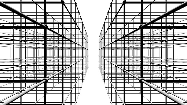 Free Creative Background Abstract Design illustration and picture