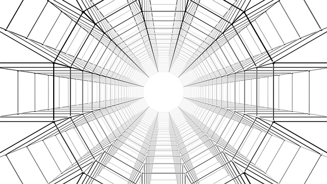Free Creative Background Abstract Design illustration and picture