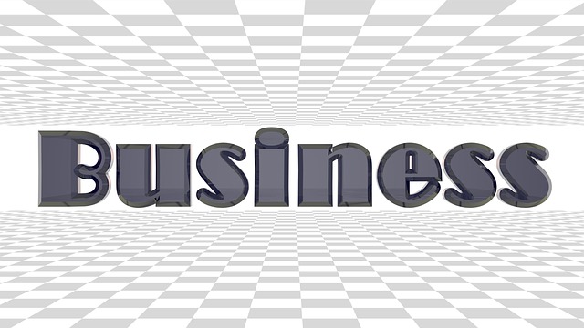 Free Word 3D illustration and picture