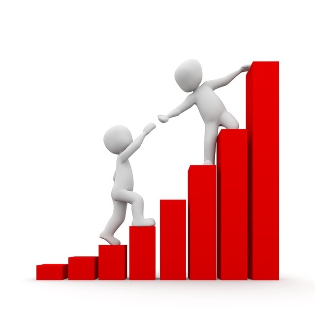 Free refugees economic refugees financial equalization illustration