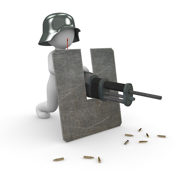 Free german rich germany illustration