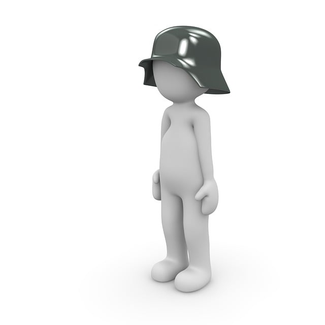 Free german rich germany illustration