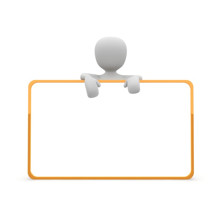 Kennenlernen ppt