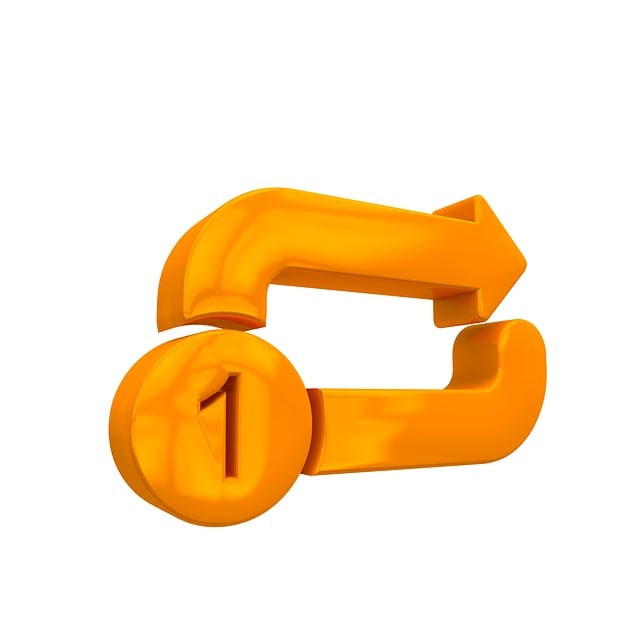 Free repetition once title illustration