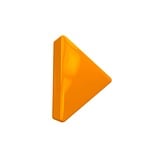 play, louder, volume down