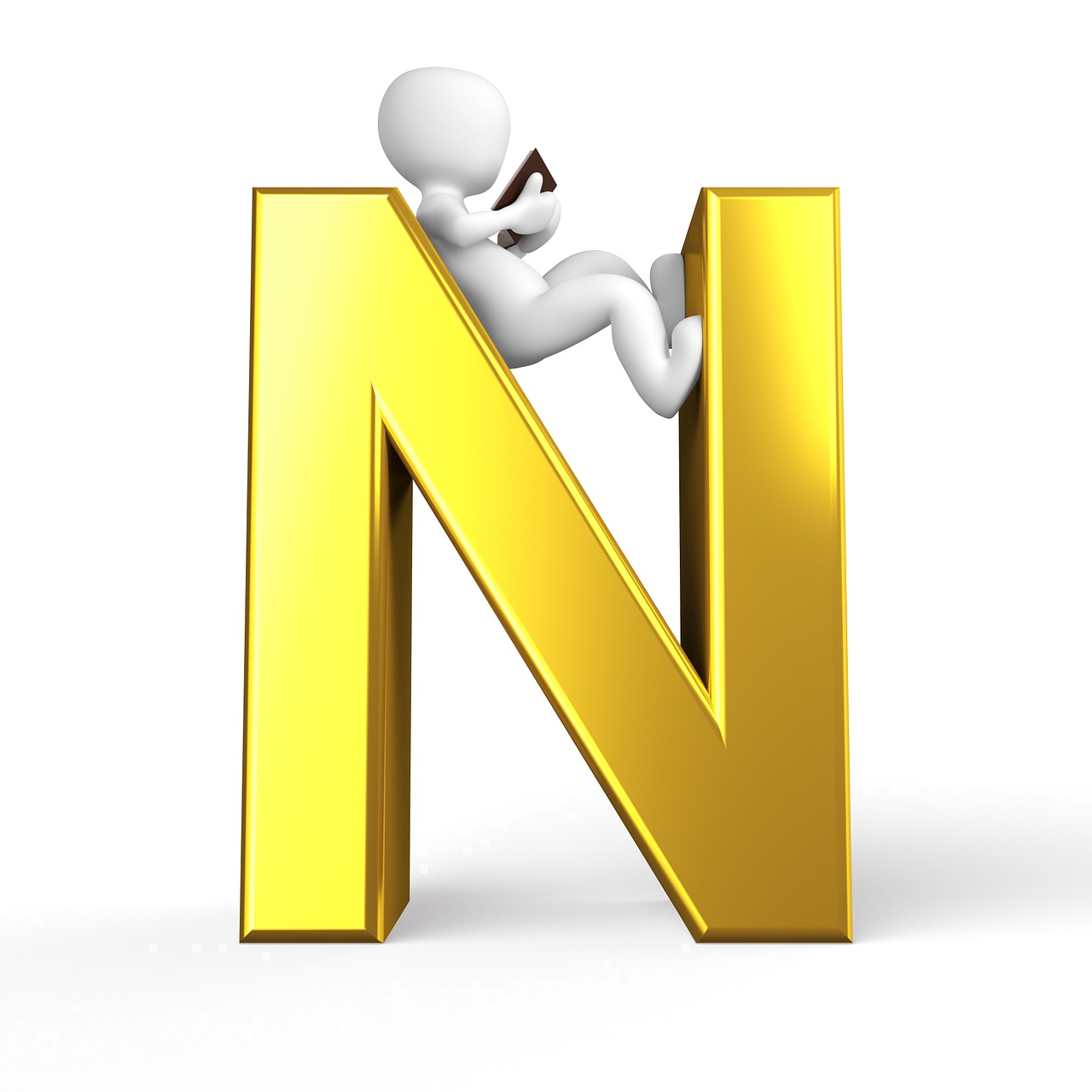3 000 Free Alphabet N Alphabet Images Pixabay 3 000 Free Alphabet N Alphabet Images Pixabay