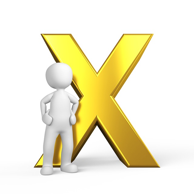 10 000 Free 1584 X 396 X Images Pixabay 10 000 Free 1584 X 396 X Images Pixabay