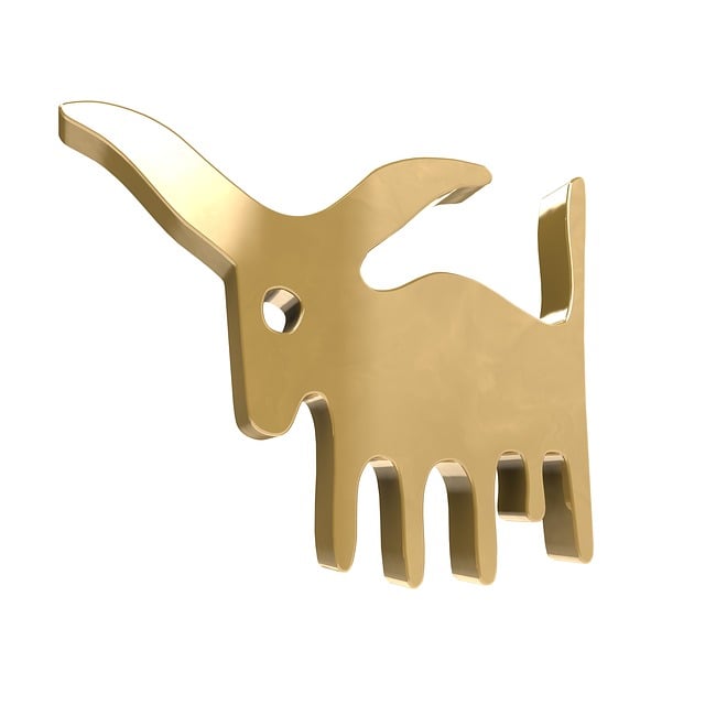 Stier, Horoskop, Sternzeichen
