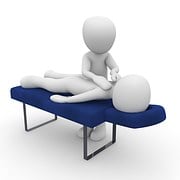 Picture of Image result for Therapy methods for enhancing emotional strength