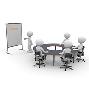 Besprechung Meeting Gespr ch Kostenloses Bild Auf Pixabay besprechung-meeting-gespr-ch-kostenloses-bild-auf-pixabay