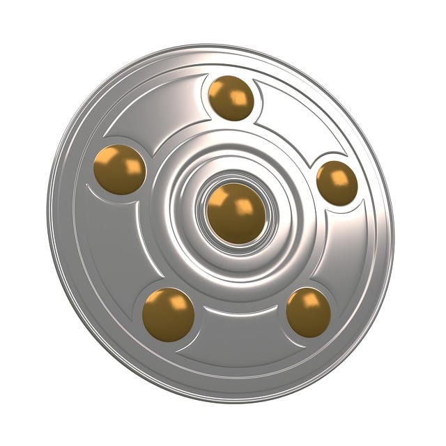Free cup trophy price illustration