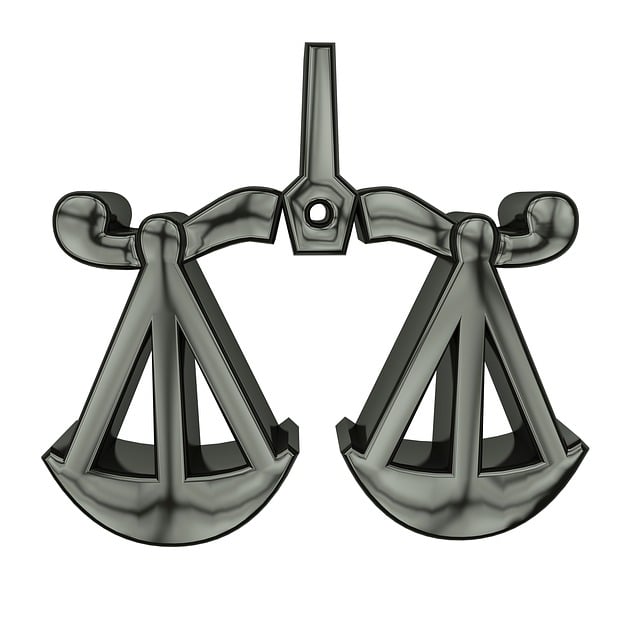 Free libra justice law illustration
