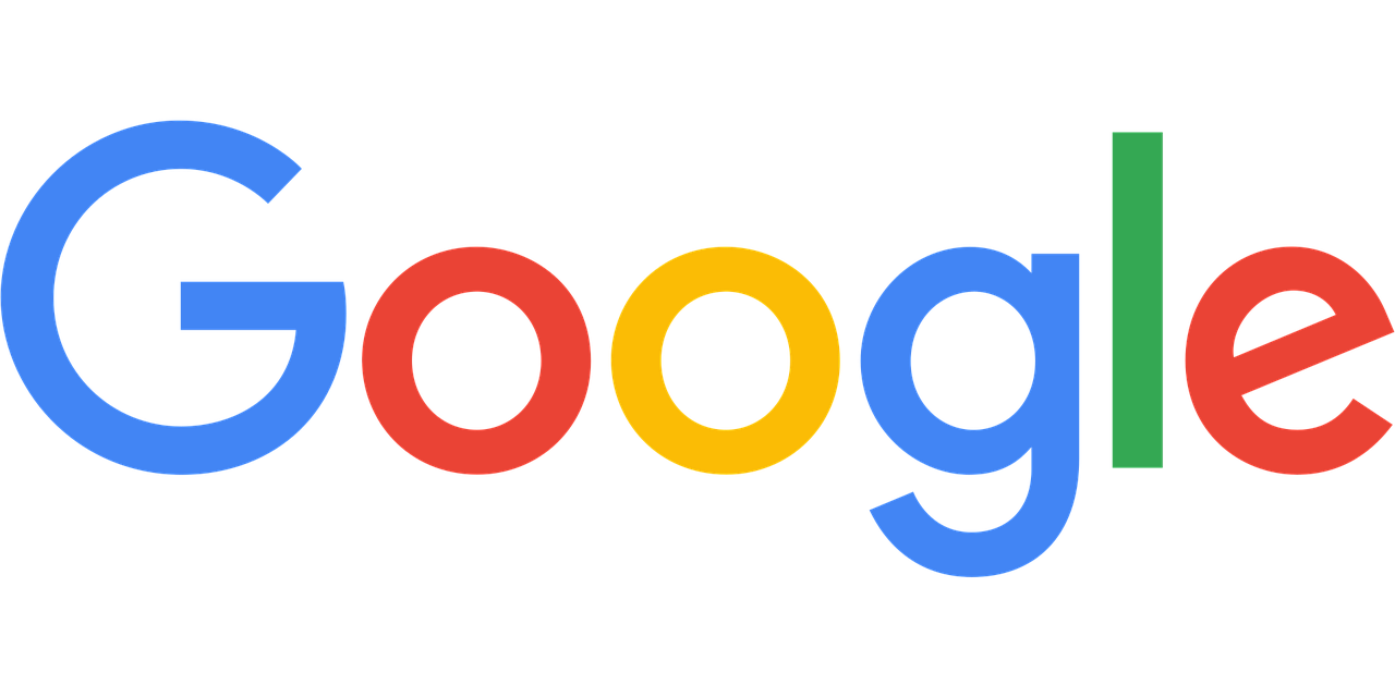 Free Google Vector Art Download 74 Google Icons Graphics Pixabay Free Google Vector Art Download 74 Google Icons Graphics Pixabay