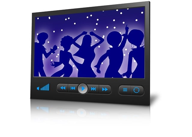 Muziekspeler, Mp3 Speler, Mp3, Muziek