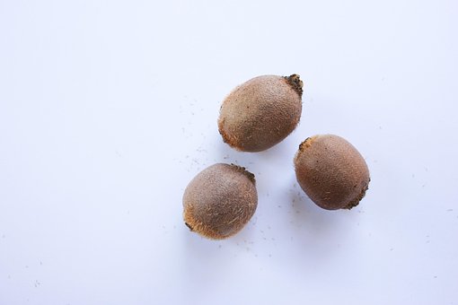 Kiwi, Fruit, Gezond, Vers Fruit, Groente
