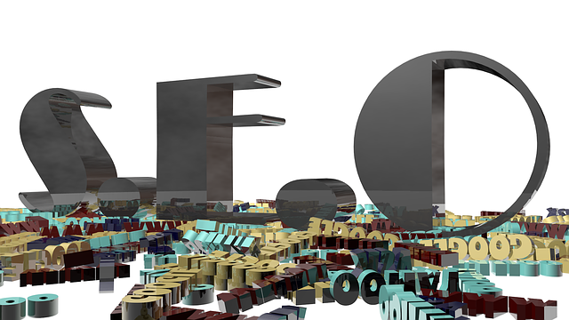 Free Thanks 3D illustration and picture