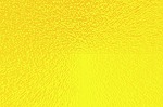the background, texture, the sun