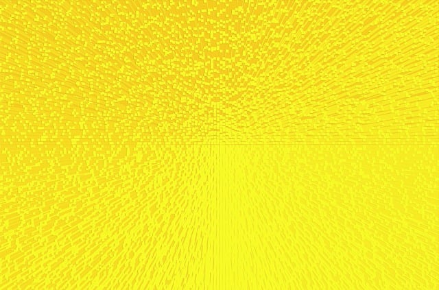 Free the background texture the sun illustration