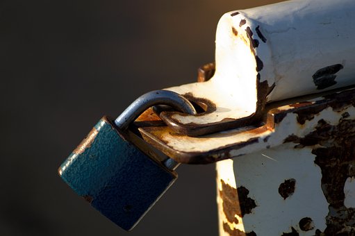 lock-1017219__340.jpg