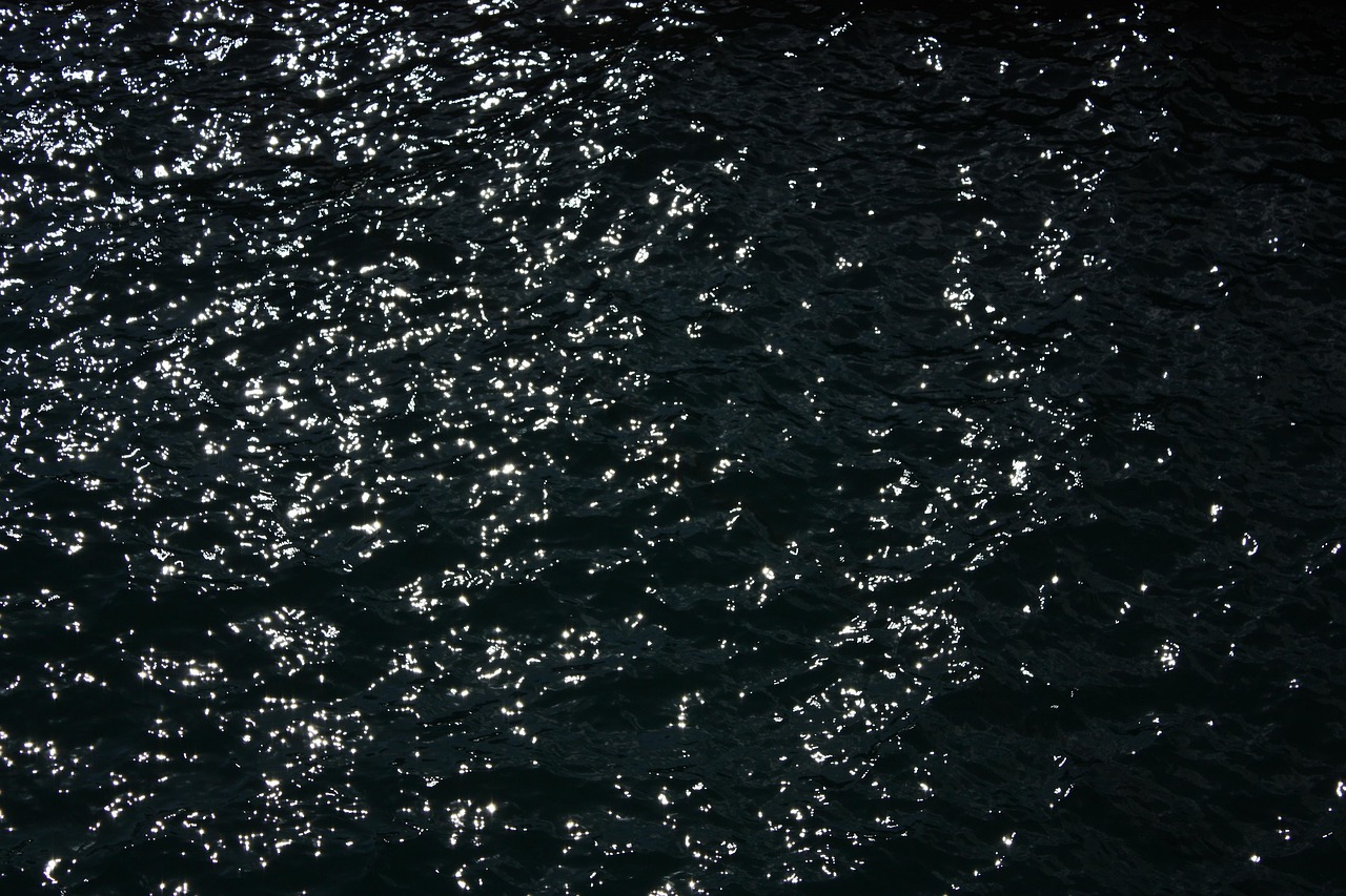 海 反射 - Pixabay上的免费照片 - Pixabay
