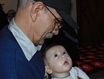 grandparents, grandpa, grandfather
