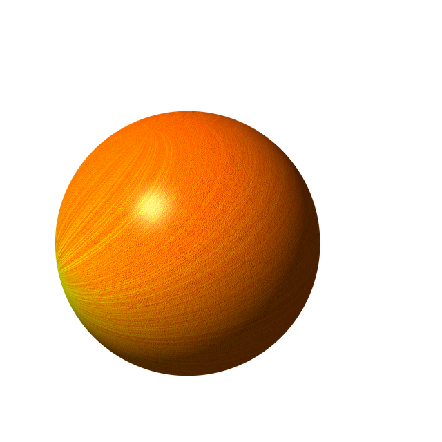 Free sun nature solar system illustration