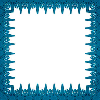 Free Frame Photo Frame illustration and picture