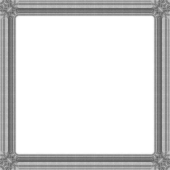Free Frame Photo Frame illustration and picture