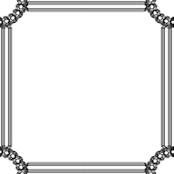 Free Frame Photo Frame illustration and picture