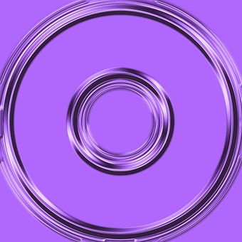 Free Photoshop A Circle illustration and picture