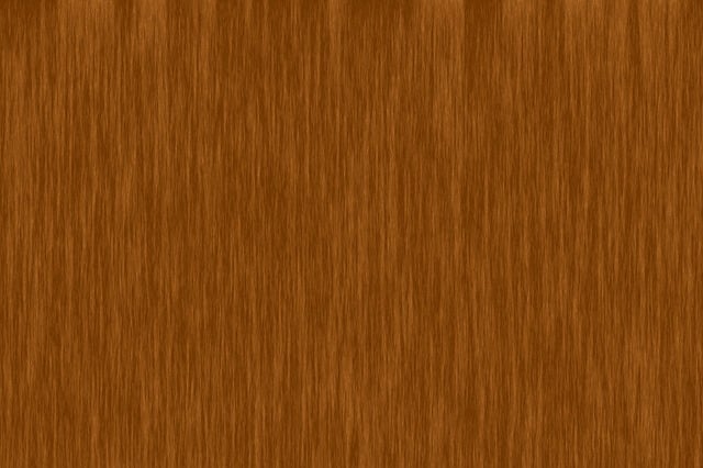 Free sample texture structure illustration
