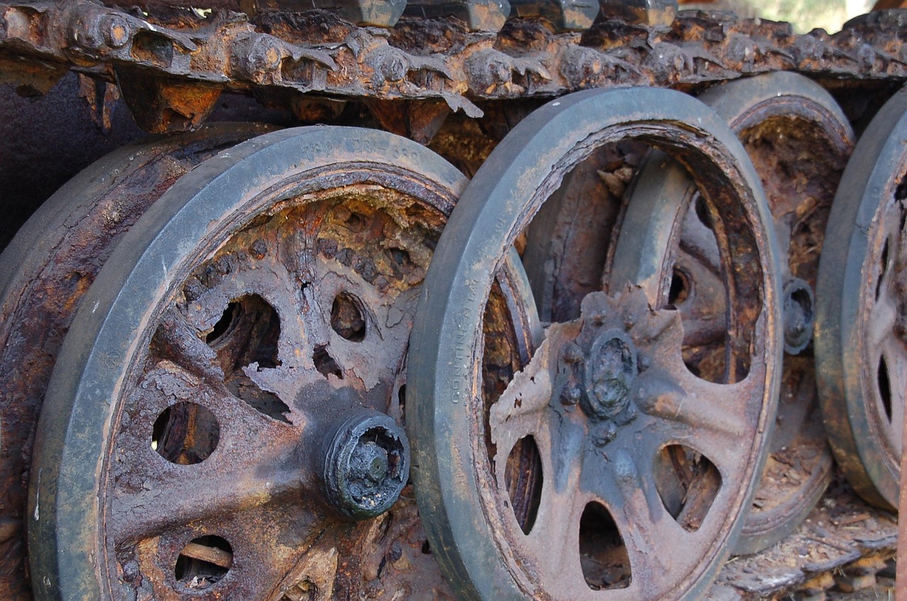 Monument - free online jigsaw puzzle photo