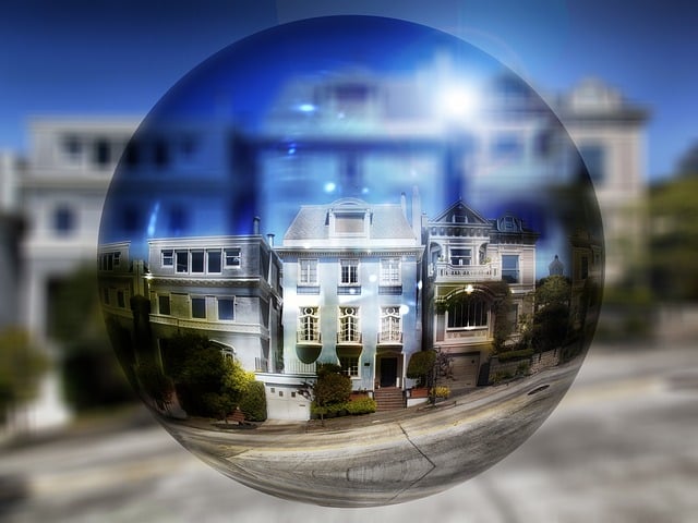 Free san francisco ball bullet illustration