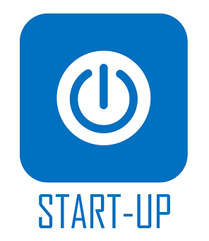 Start, Geschäft, Unternehmer
