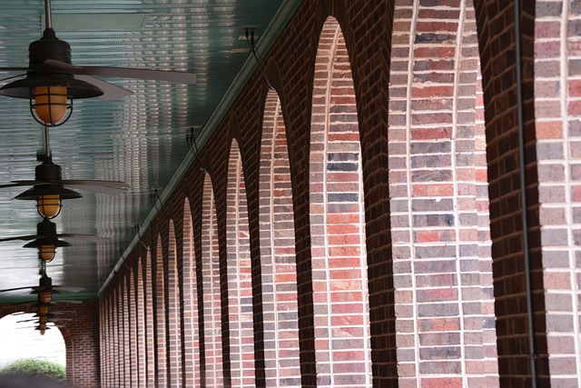Free Arch Arches photo and picture