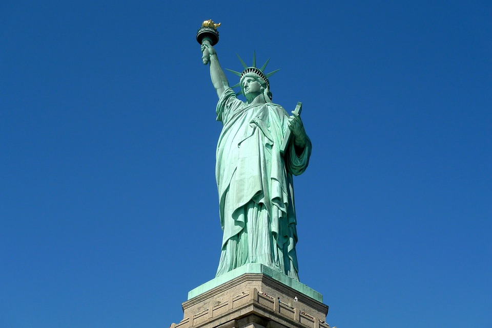 Statue Monument Repère - Photo gratuite sur Pixabay - Pixabay