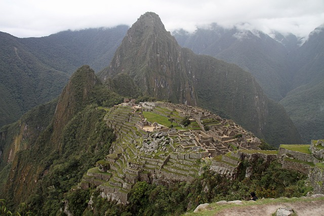 machu picchu, peru, inca, south, america, ancient, city, historic, tourism, andes, cusco, peruvian, civilization, cuzco, wonder, trail, landmark, tourist, latin, terrace, site