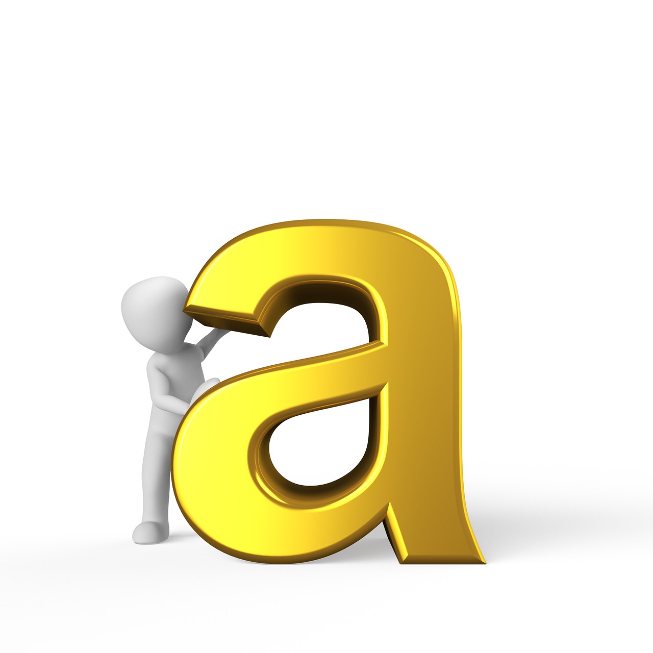 30 000 Free Alphabet Letter A Alphabet Images Pixabay 30 000 Free Alphabet Letter A Alphabet Images Pixabay