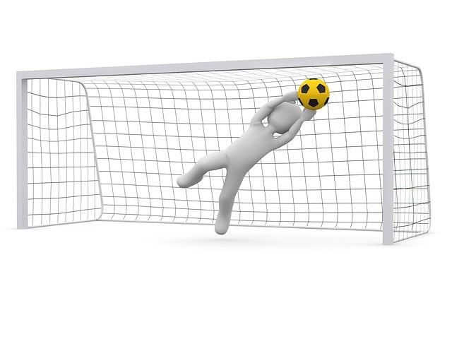 Free sports move leisure time illustration