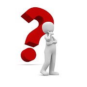 Fragezeichen Satzzeichen Frage Kostenloses Bild Auf Pixabay