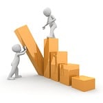 graph, success, cooperation
