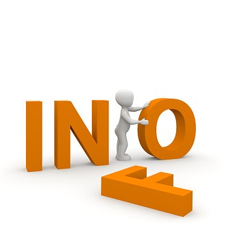 identificar tu idea de negocio
