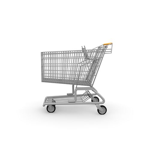 200+ Free Shopping Cart &amp; Shopping Illustrations - Pixabay