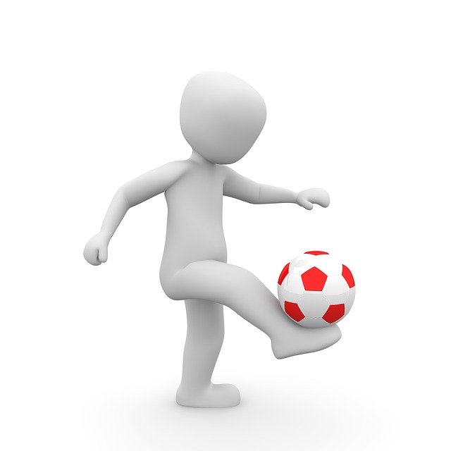 Sports Move Leisure Time Free image on Pixabay