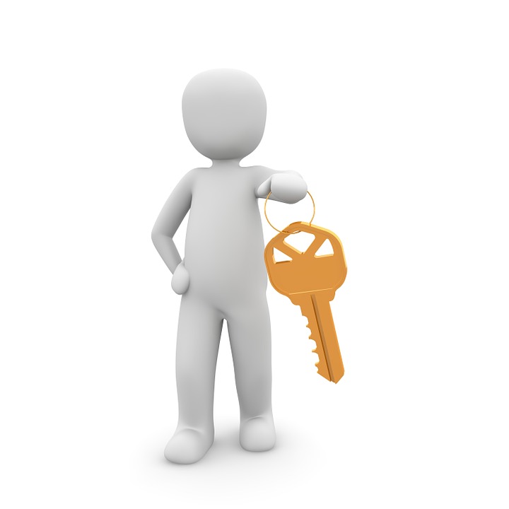 symbol key euro 5 Free illustration: Access Solution, Response, Free Key, symbol key euro 5 Free illustration: Access Solution, Response, Free Key,