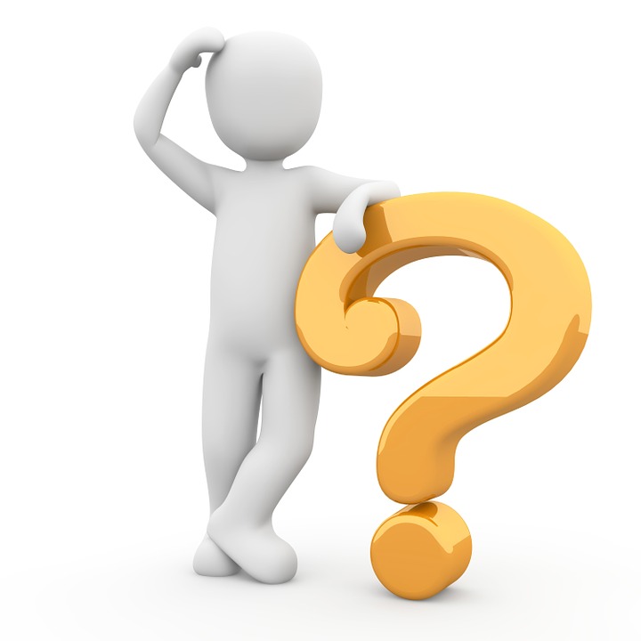 Ponto De Interroga o Pergunta Imagens Gr tis No Pixabay Ponto De Interroga o Pergunta Imagens Gr tis No Pixabay