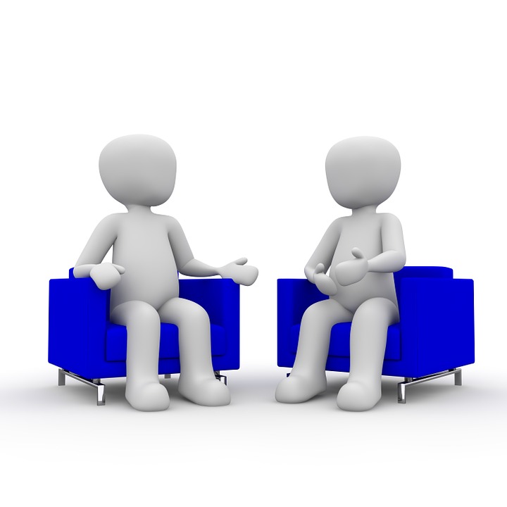 gratis-illustration-m-te-diskussion-underh-llning-gratis-bild-p