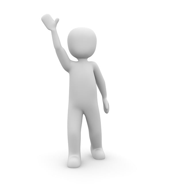 Free thumbs up good thumb illustration